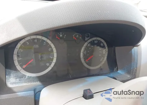 2011 Ford Escape Xlt z USA, uszkodzony, nr VIN 1FMCU0D76BKA74180